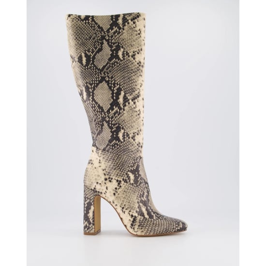 Steve Madden Dames ally boot - Image 1