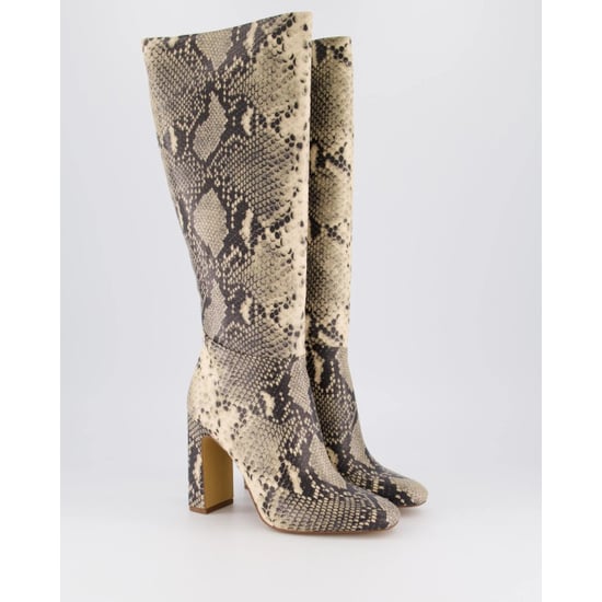 Steve Madden Dames ally boot - Image 2