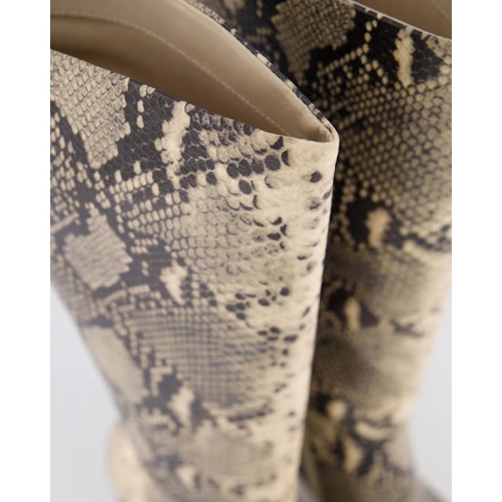 Steve Madden Dames ally boot - Image 3