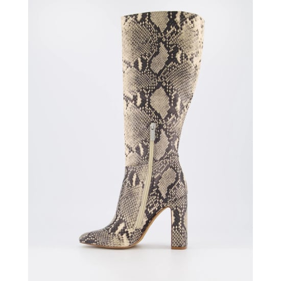 Steve Madden Dames ally boot - Image 4