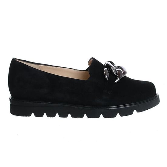 Hassia 3-01586 - Image 1