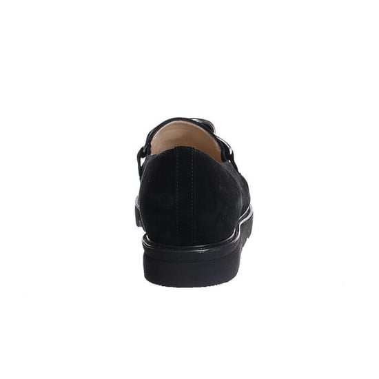 Hassia 3-01586 - Image 2