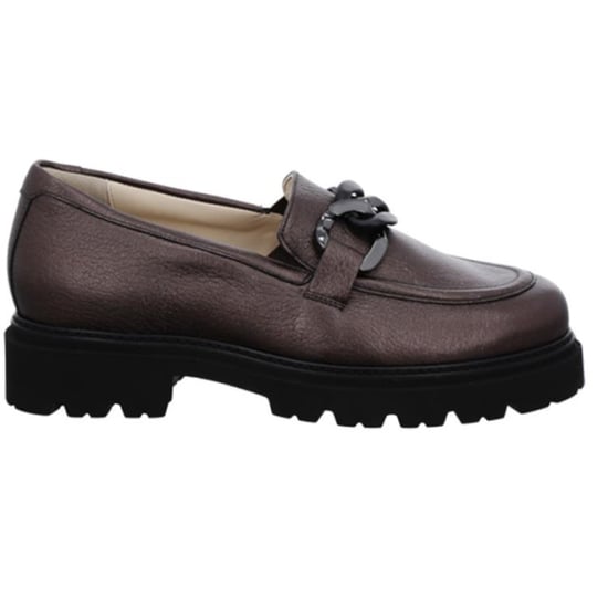 Hassia 3-01844 - Image 1