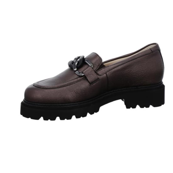 Hassia 3-01844 - Image 2