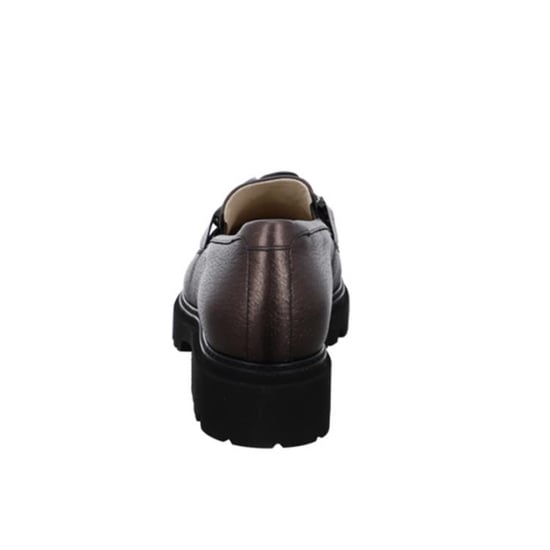Hassia 3-01844 - Image 3