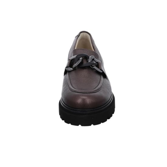 Hassia 3-01844 - Image 4