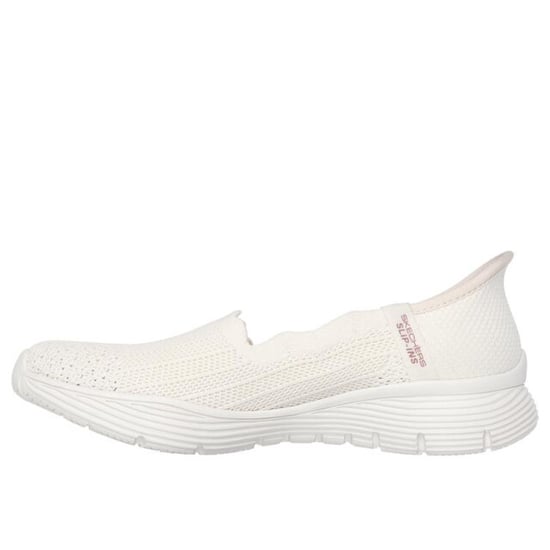 Skechers 158980 seager believe it - Image 2