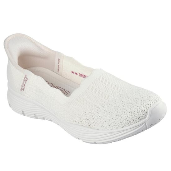 Skechers 158980 seager believe it - Image 3
