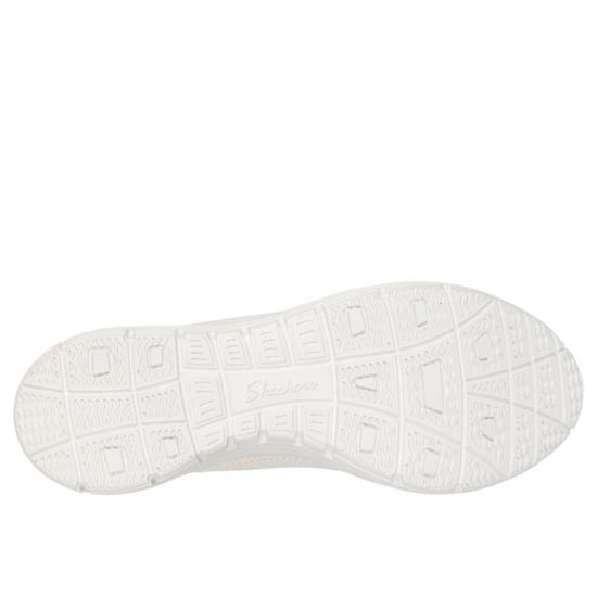 Skechers 158980 seager believe it - Image 4