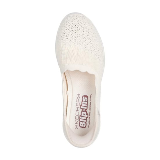 Skechers 158980 seager believe it - Image 5