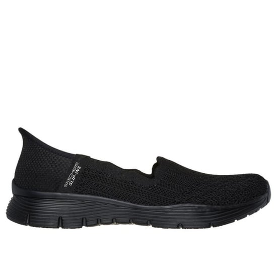 Skechers Seager believe it - Image 1
