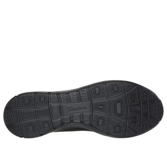 Skechers Seager believe it - Image 2