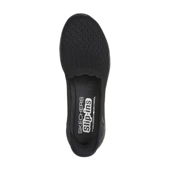 Skechers Seager believe it - Image 3