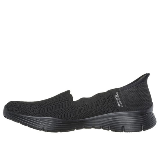 Skechers Seager believe it - Image 4