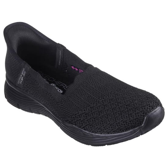 Skechers Seager believe it - Image 5