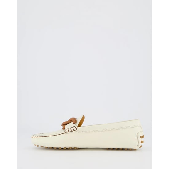 Tod's Dames gommini catena - Image 2