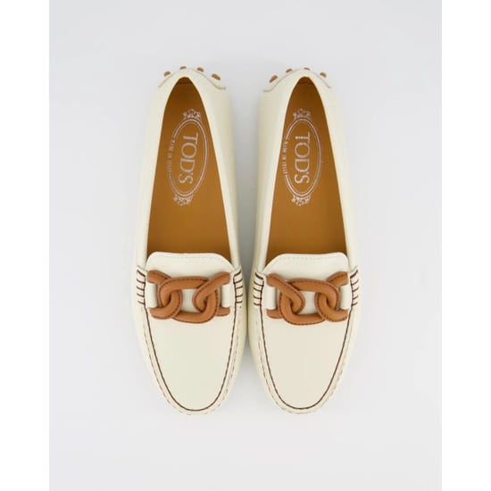 Tod's Dames gommini catena - Image 4