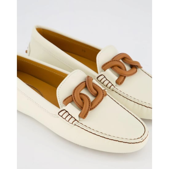 Tod's Dames gommini catena - Image 5