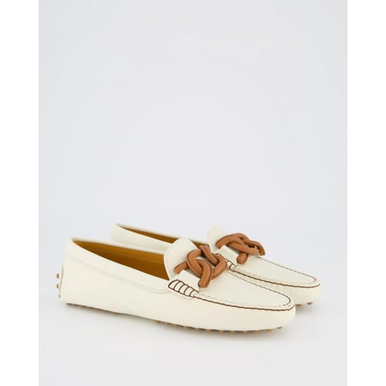 Tod's Dames gommini catena - Image 6