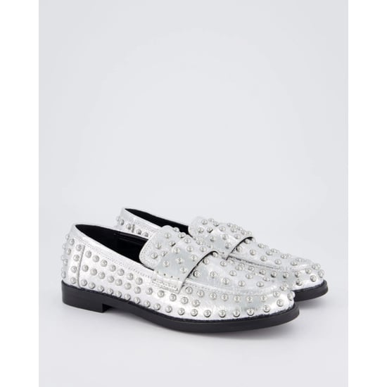 Steve Madden Dames bequest loafers - Image 2