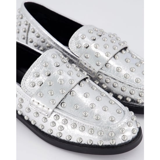 Steve Madden Dames bequest loafers - Image 5
