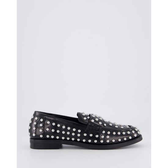 Steve Madden Dames bequest loafers - Image 1