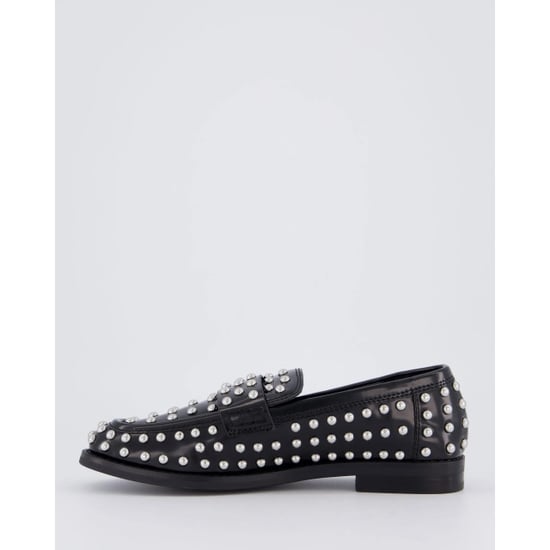 Steve Madden Dames bequest loafers - Image 2