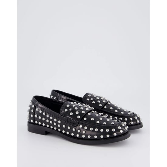 Steve Madden Dames bequest loafers - Image 3