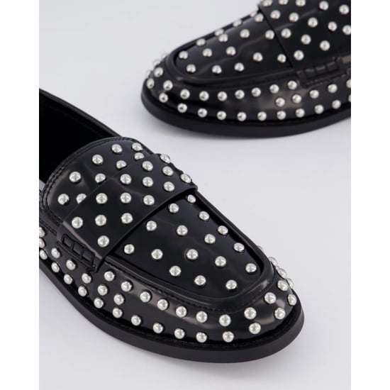 Steve Madden Dames bequest loafers - Image 5