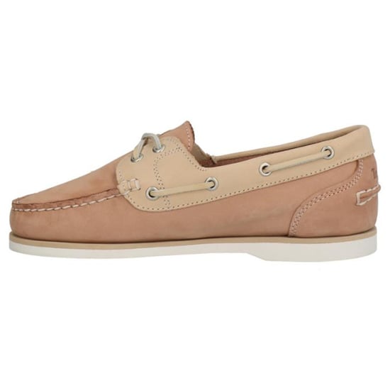 Timberland Classic boat shoe - Image 6