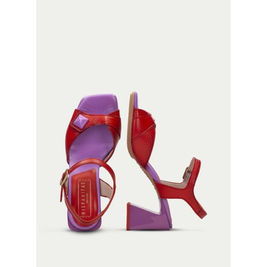 Hispanitas Hv243273 - Image 2