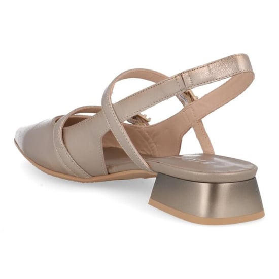 Hispanitas Hv253922 dali-v25 - Image 3