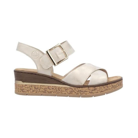 Rieker 63795 - Image 1
