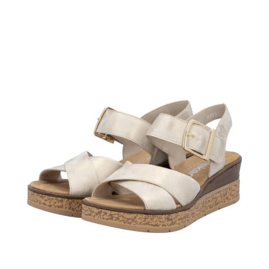 Rieker 63795 - Image 2