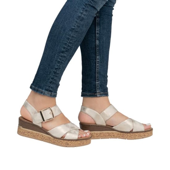 Rieker 63795 - Image 3