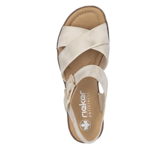 Rieker 63795 - Image 4