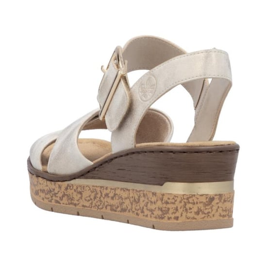 Rieker 63795 - Image 6