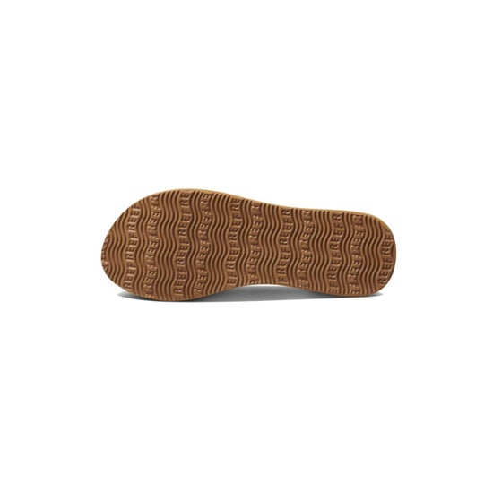Reef Slippers cushion sands rf0a3yowcld / bruin - Image 4