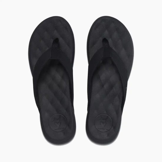 Reef Slippers dames - Image 2