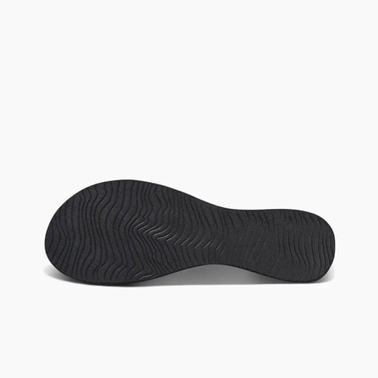 Reef Slippers dames - Image 5