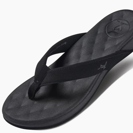 Reef Slippers dames - Image 3