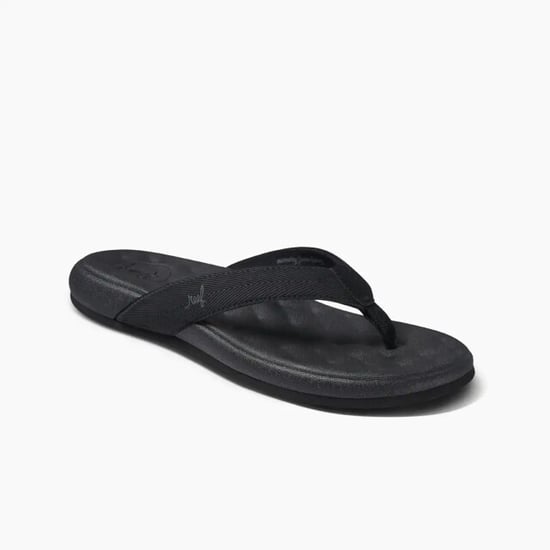Reef Slippers dames - Image 4