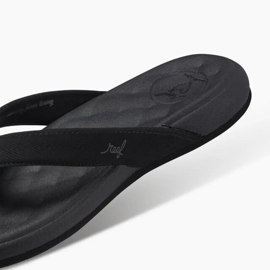 Reef Slippers dames - Image 6