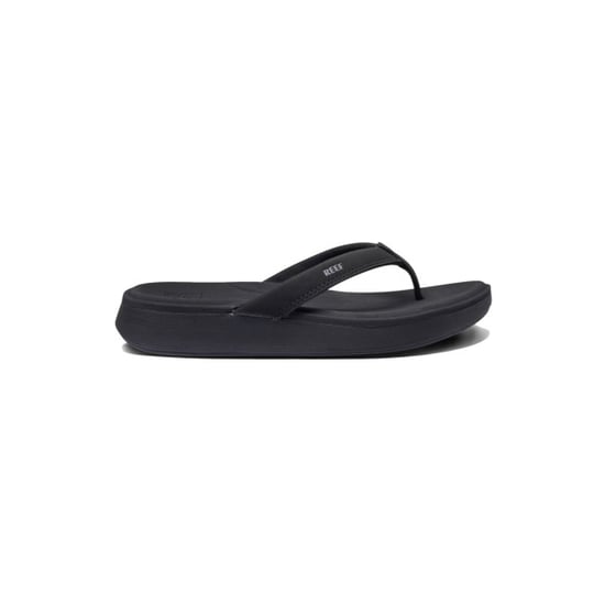 Reef Slippers cushion cloud cj0232 - Image 4