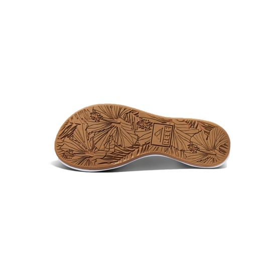 Reef Slippers cushion cloud cj0234 / bruin - Image 3