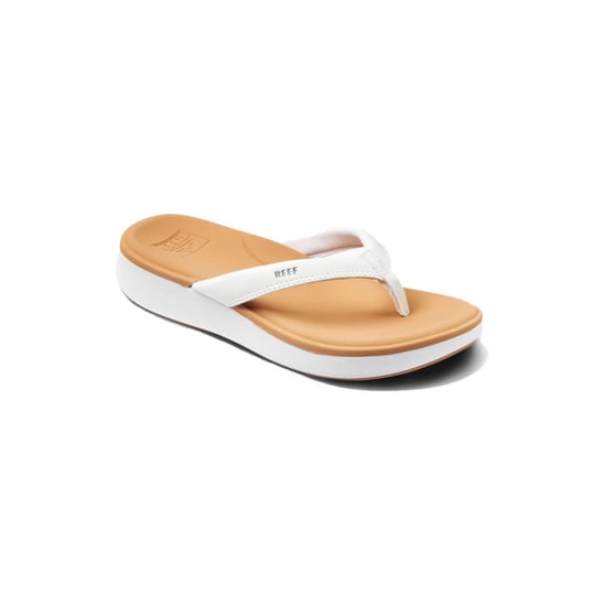 Reef Slippers cushion cloud cj0234 / bruin - Image 4