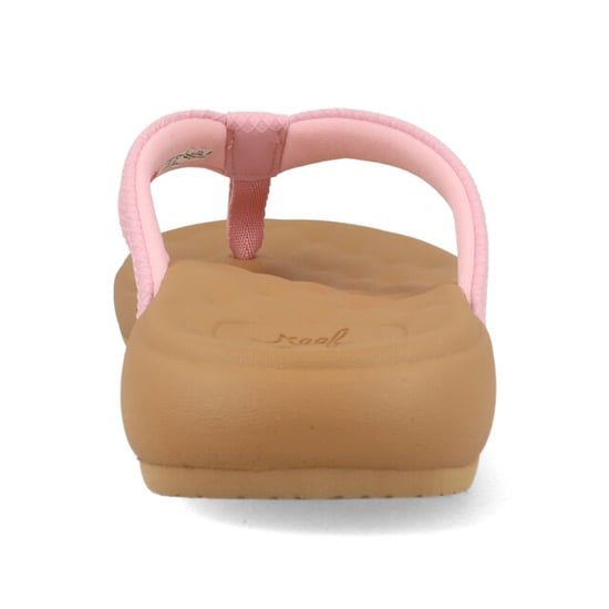 Reef Slippers cushion harmony cj6909 - Image 3