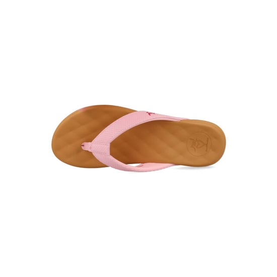 Reef Slippers cushion harmony cj6909 - Image 4