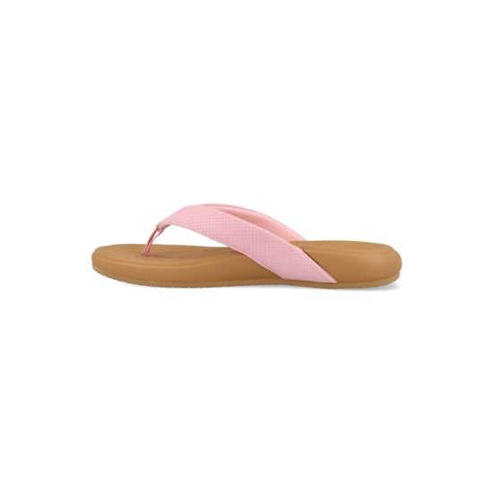 Reef Slippers cushion harmony cj6909 - Image 5
