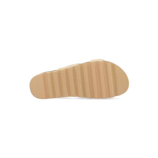 Reef Slippers cushion vista hi cj5936 / bruin - Image 3